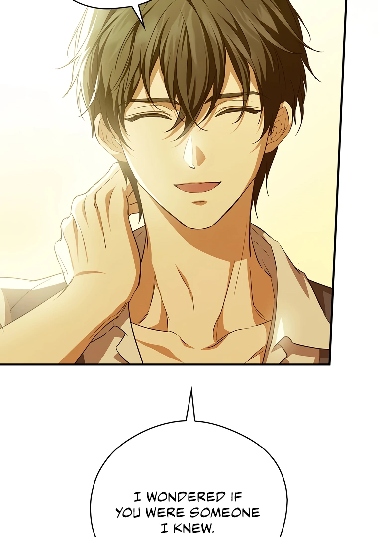 I’m Looking for a New Husband Chapter 8 page 24