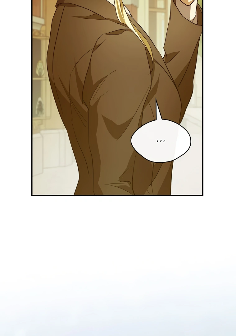 I’m Looking for a New Husband Chapter 8 page 26