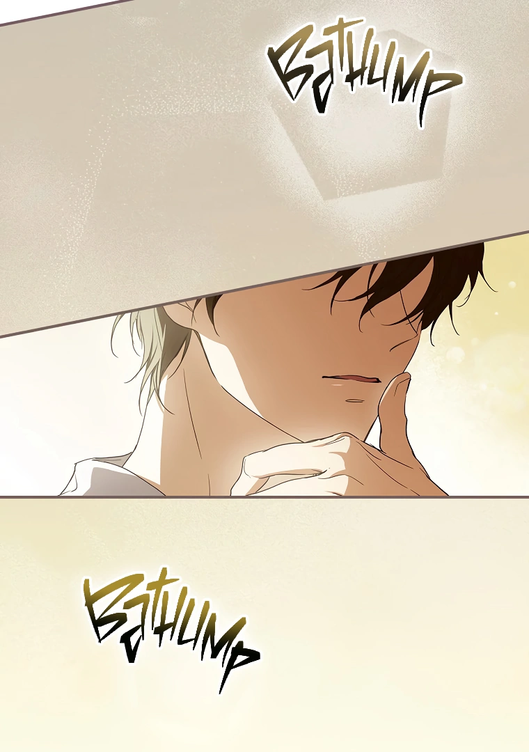 I’m Looking for a New Husband Chapter 8 page 2