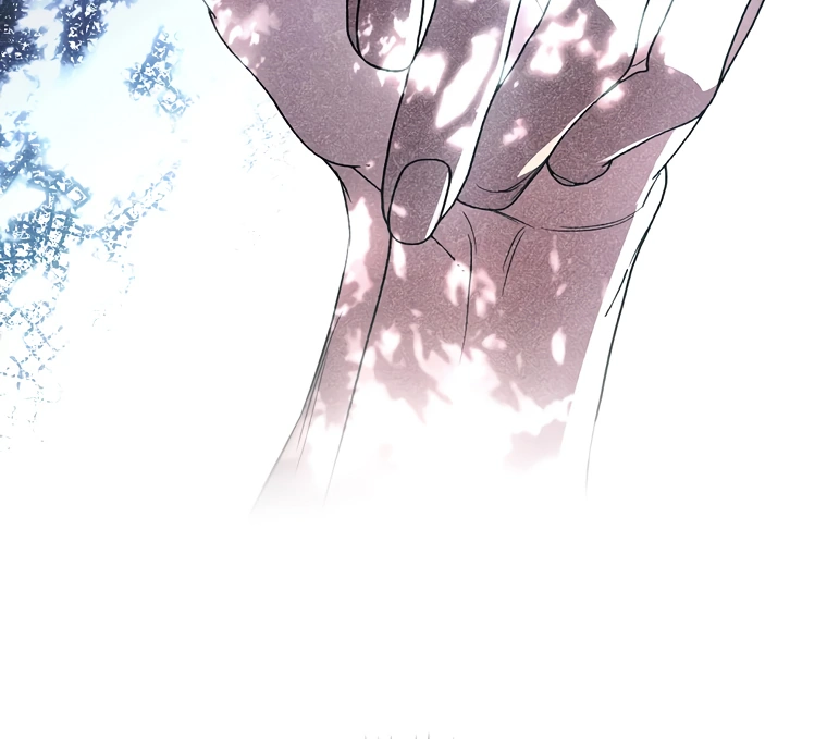 I’m Looking for a New Husband Chapter 8 page 30