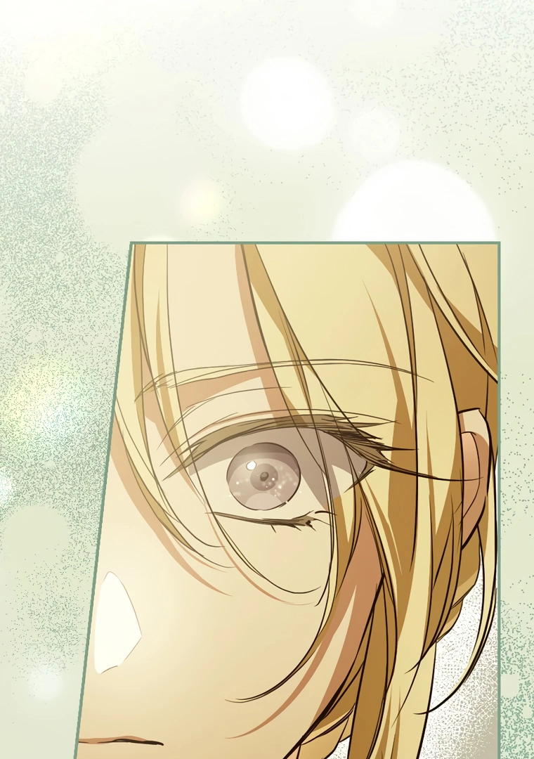 I’m Looking for a New Husband Chapter 8 page 33