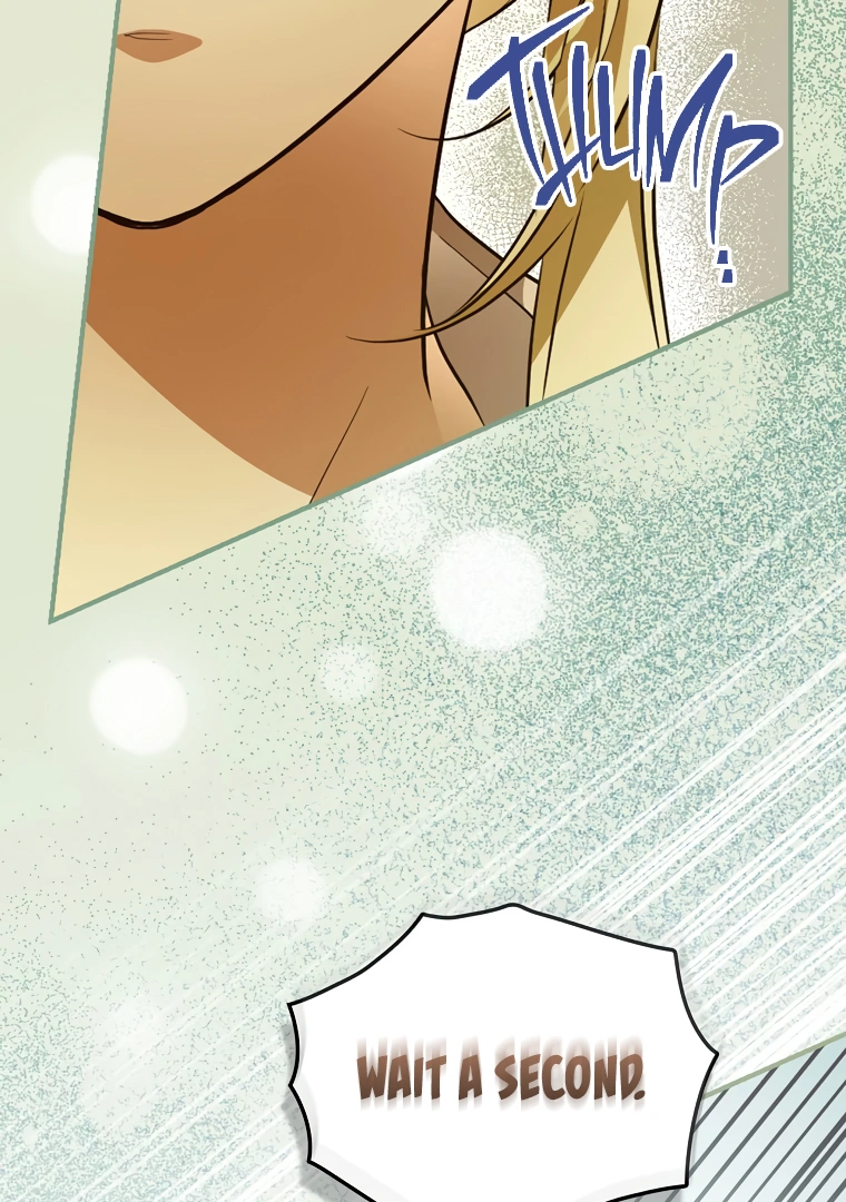 I’m Looking for a New Husband Chapter 8 page 34