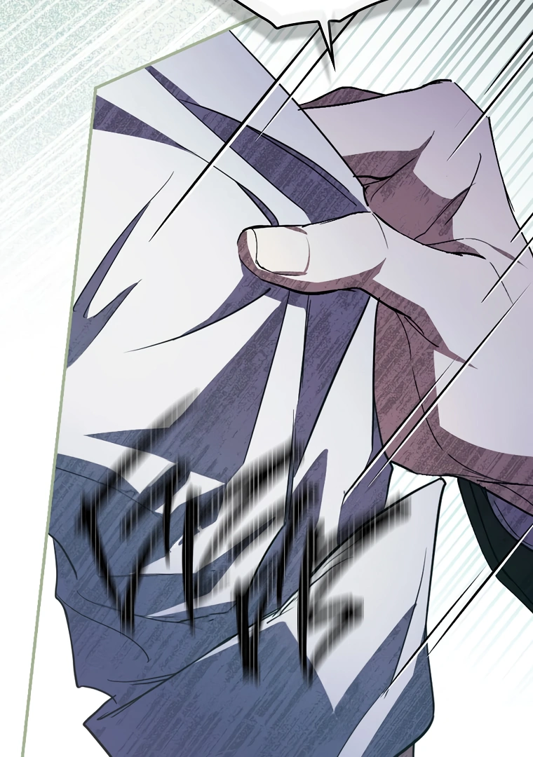 I’m Looking for a New Husband Chapter 8 page 35