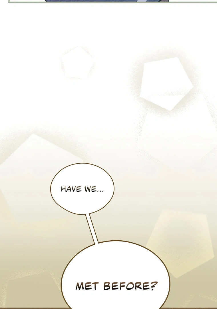 I’m Looking for a New Husband Chapter 8 page 36