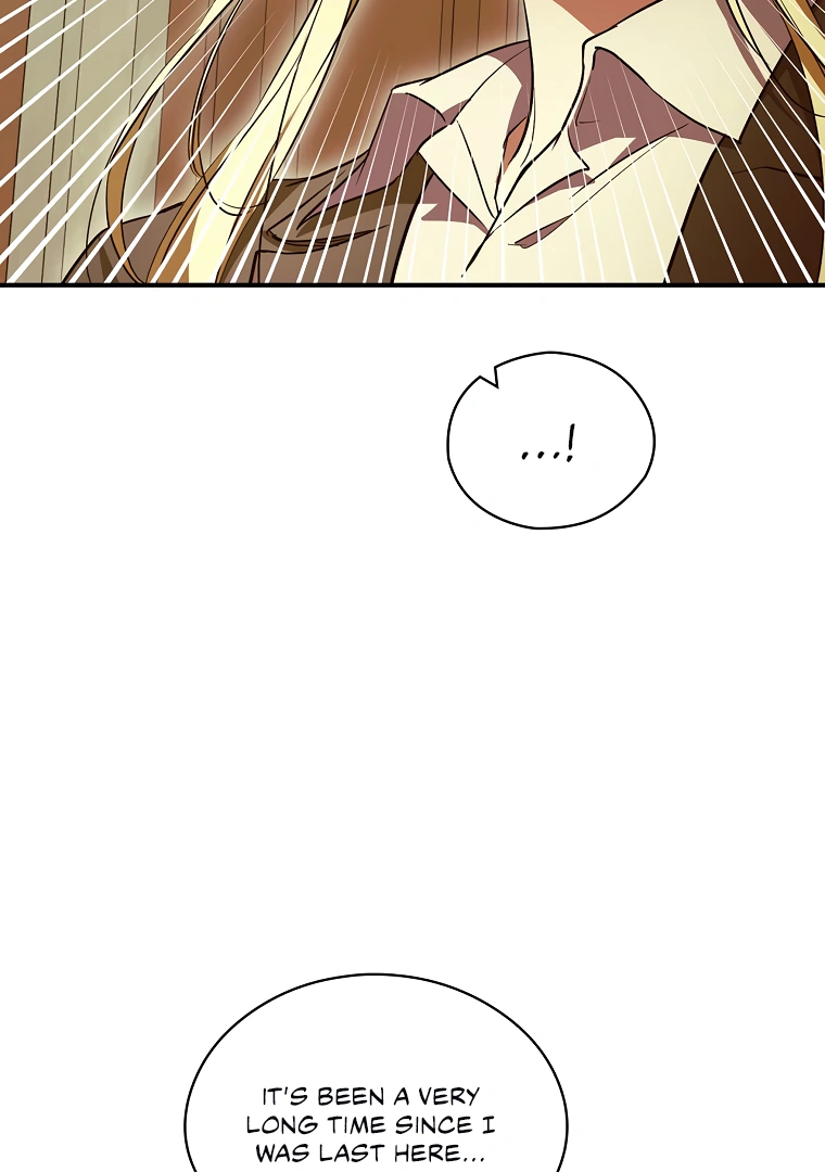 I’m Looking for a New Husband Chapter 8 page 41