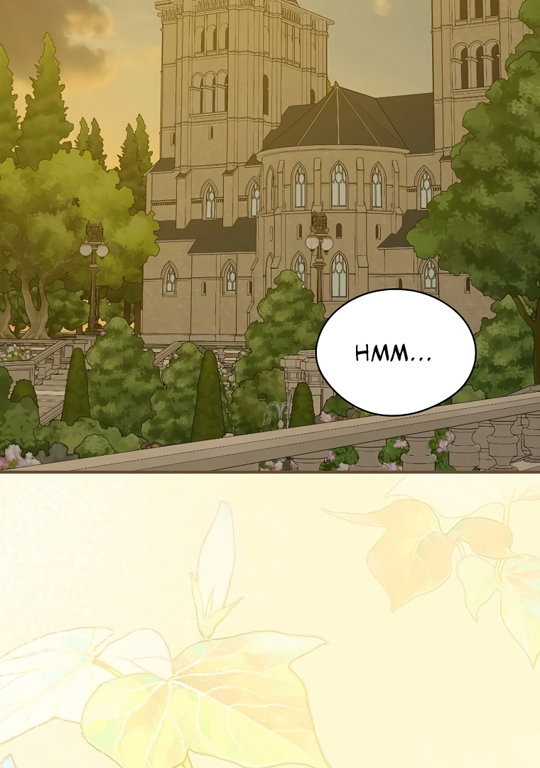 I’m Looking for a New Husband Chapter 8 page 44