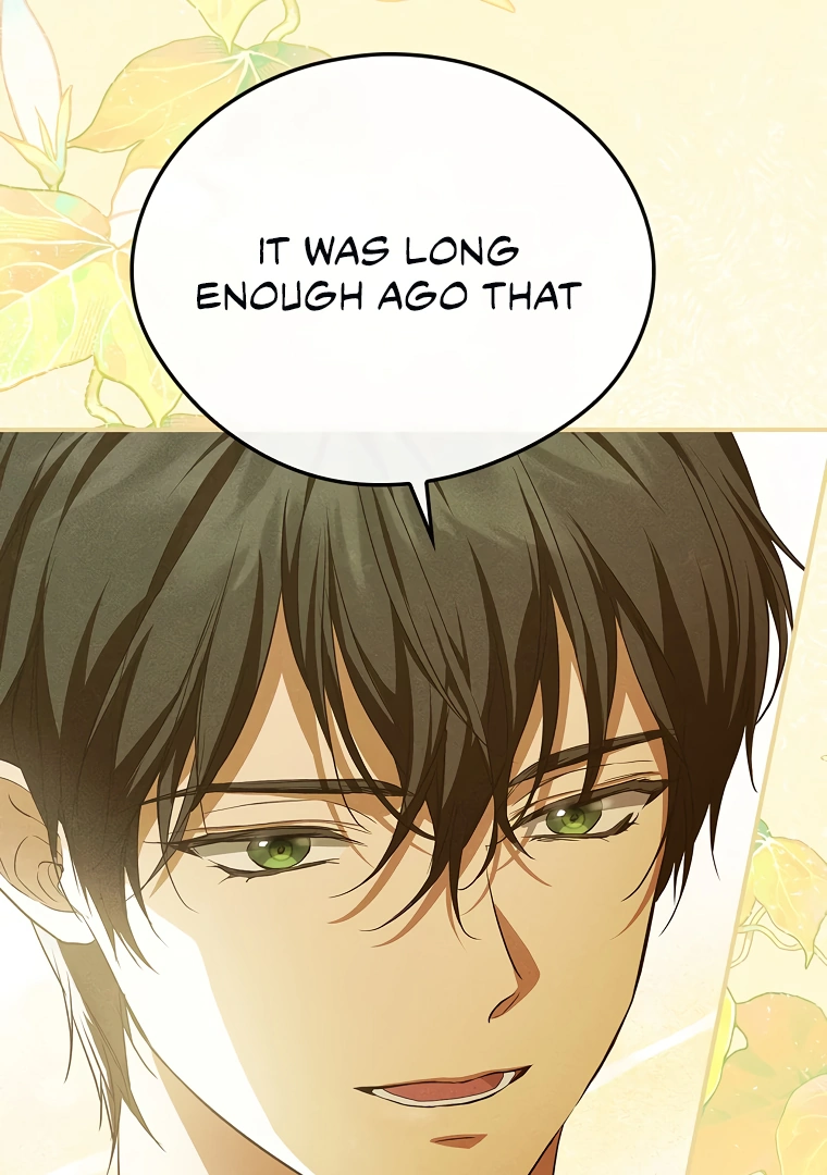 I’m Looking for a New Husband Chapter 8 page 45