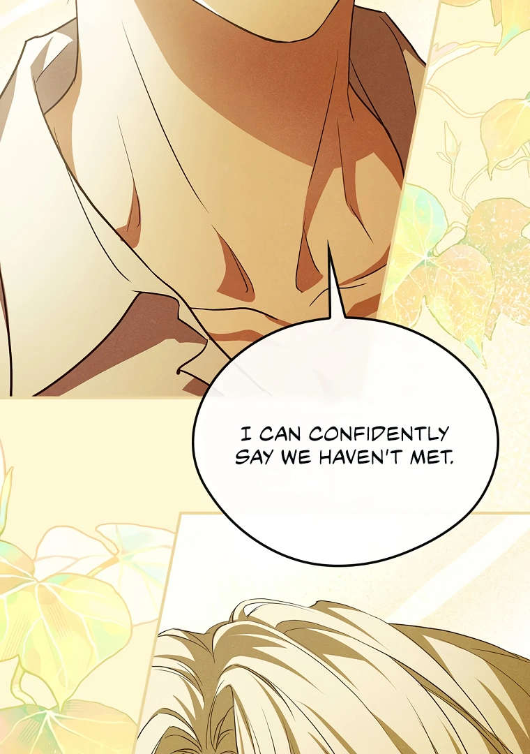 I’m Looking for a New Husband Chapter 8 page 46