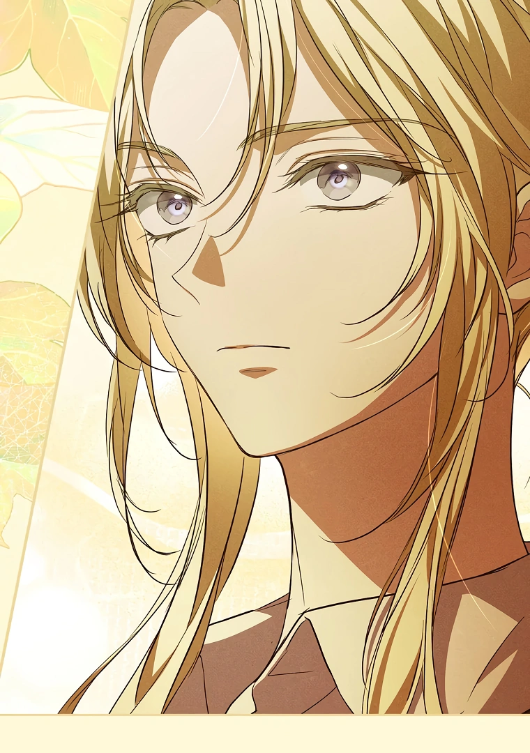 I’m Looking for a New Husband Chapter 8 page 47