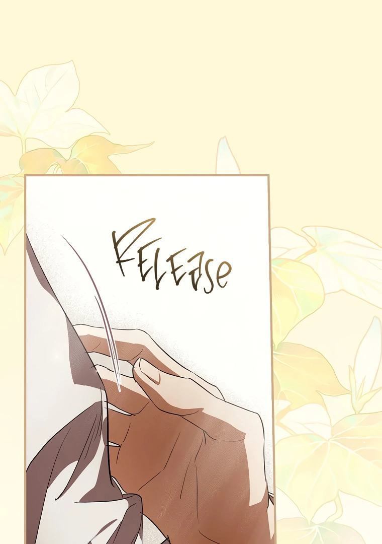 I’m Looking for a New Husband Chapter 8 page 48