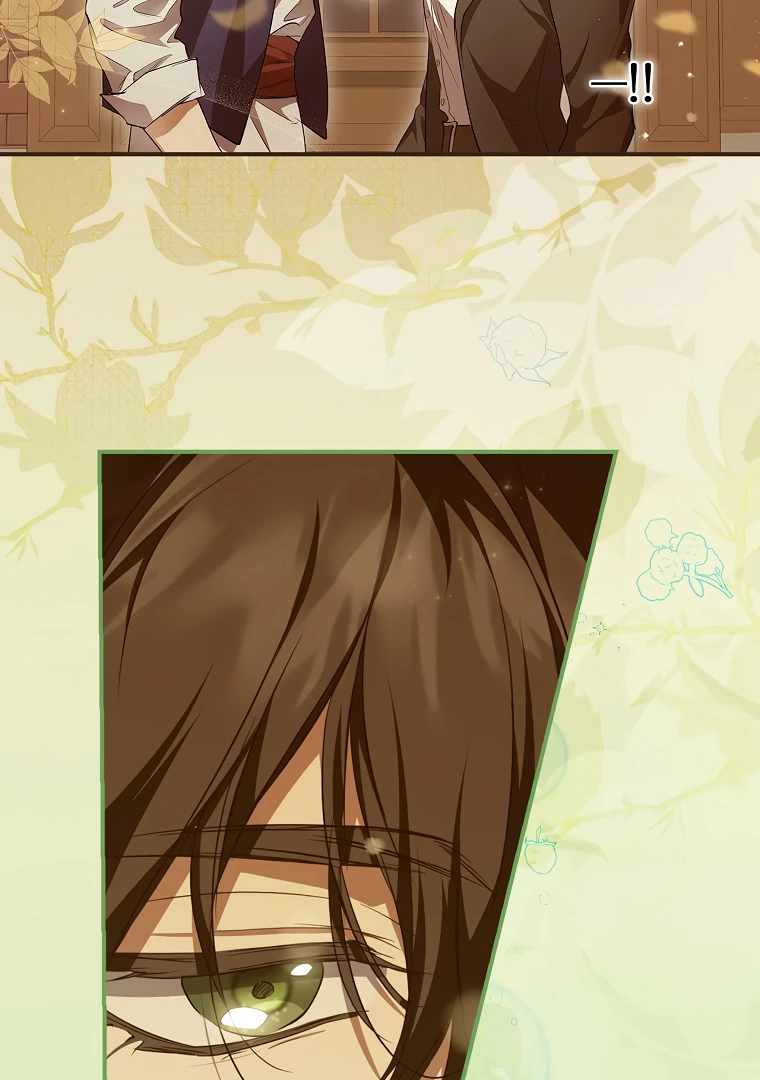 I’m Looking for a New Husband Chapter 8 page 4