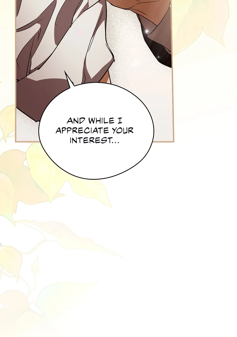 I’m Looking for a New Husband Chapter 8 page 49