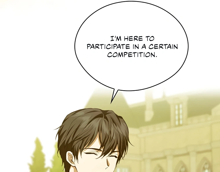 I’m Looking for a New Husband Chapter 8 page 50