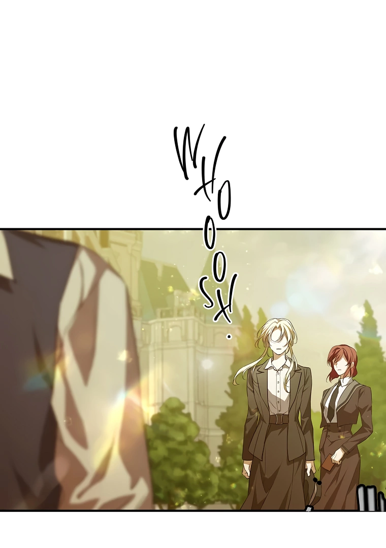 I’m Looking for a New Husband Chapter 8 page 54