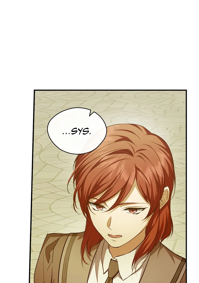 I’m Looking for a New Husband Chapter 8 page 55