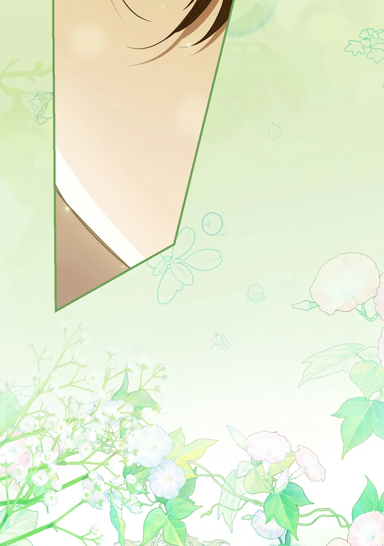 I’m Looking for a New Husband Chapter 8 page 5