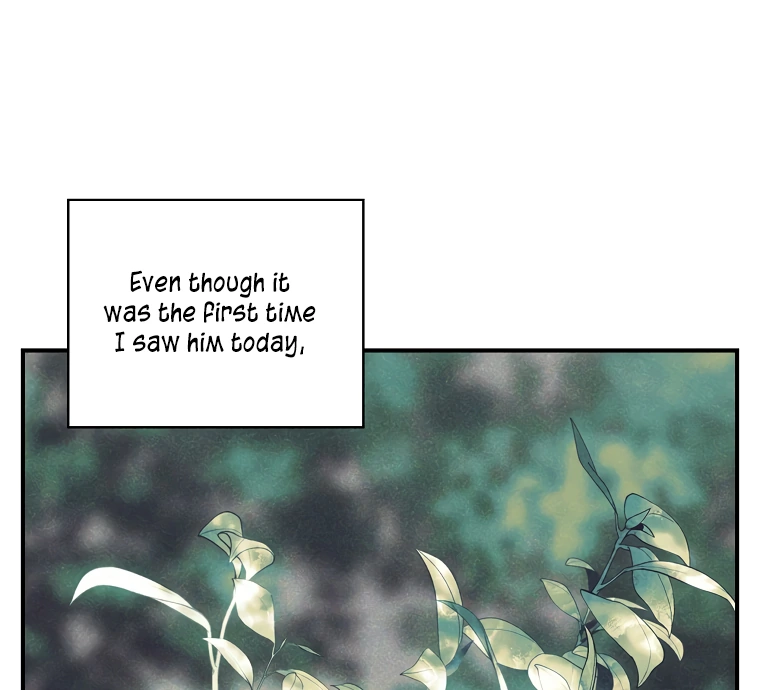 I’m Looking for a New Husband Chapter 8 page 60