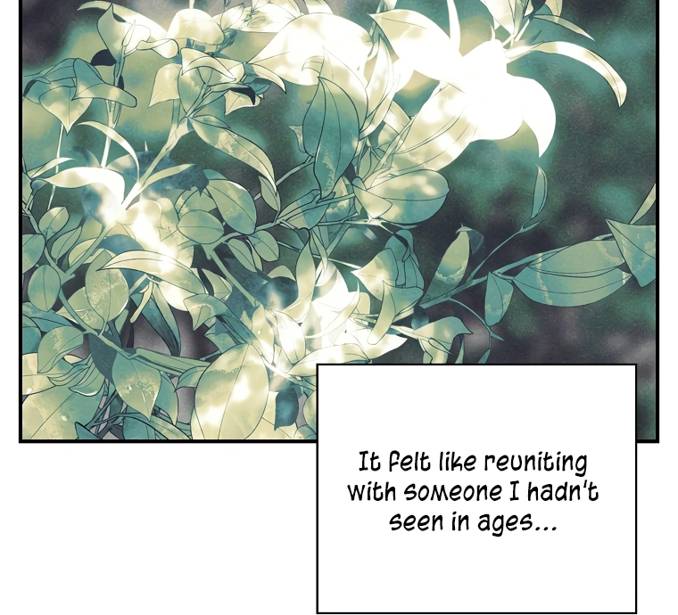 I’m Looking for a New Husband Chapter 8 page 61