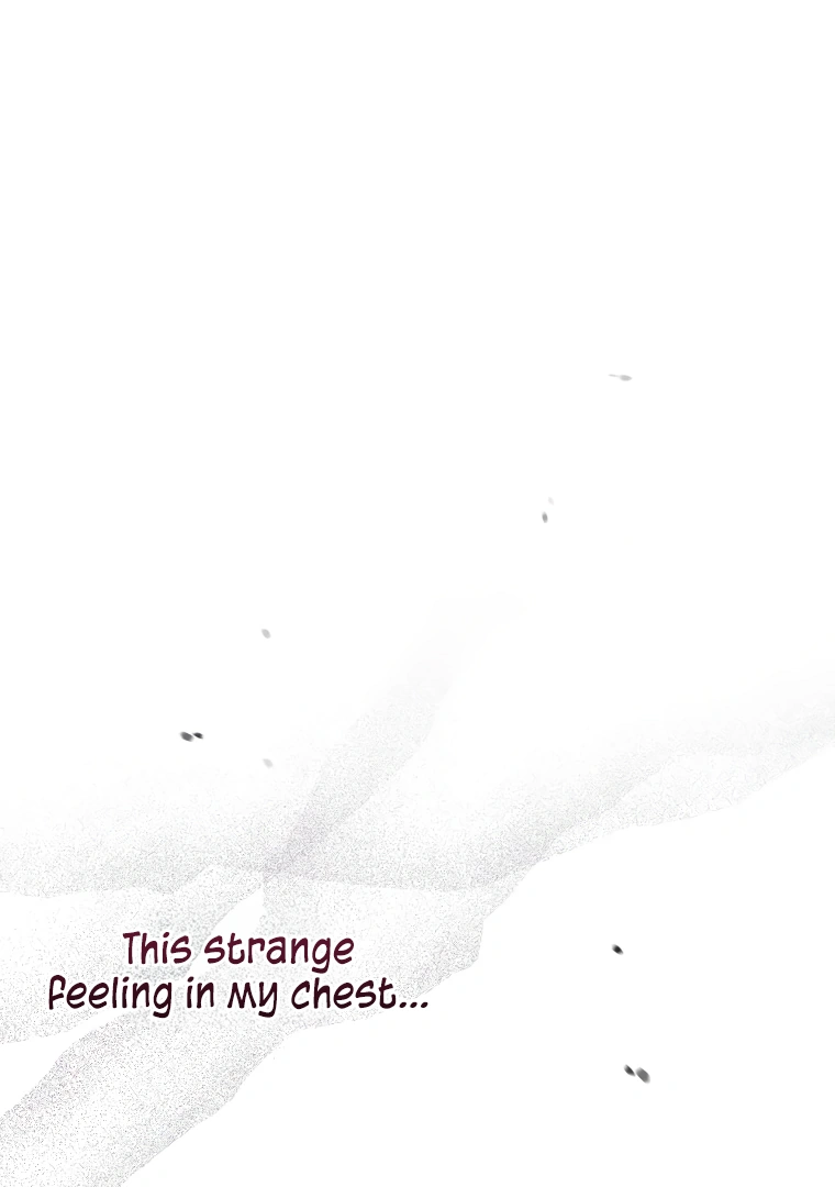I’m Looking for a New Husband Chapter 8 page 62