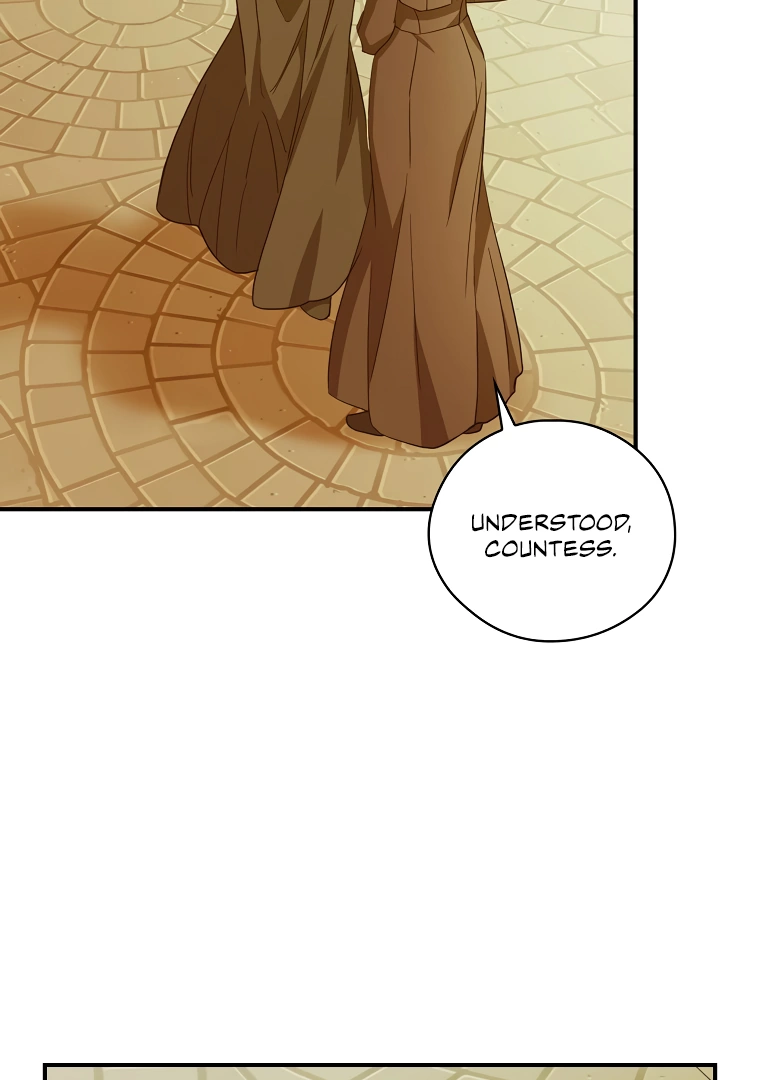 I’m Looking for a New Husband Chapter 8 page 66