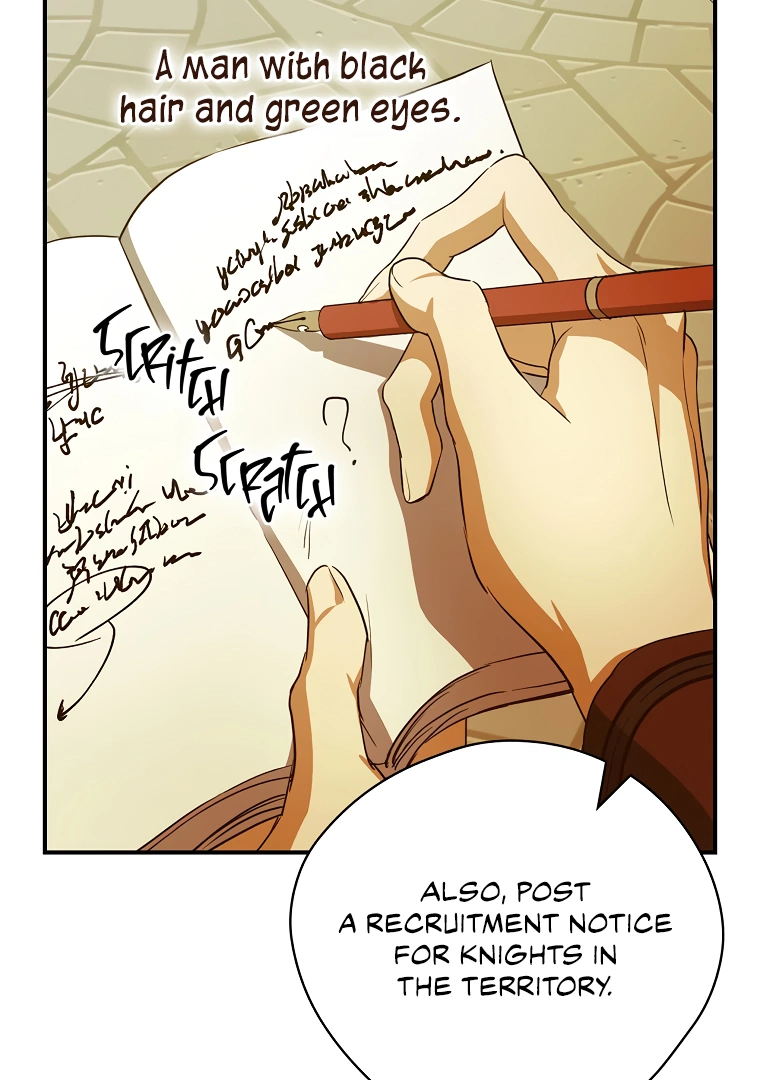 I’m Looking for a New Husband Chapter 8 page 67