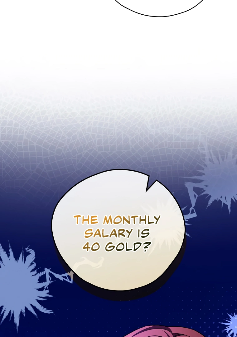 I’m Looking for a New Husband Chapter 8 page 68