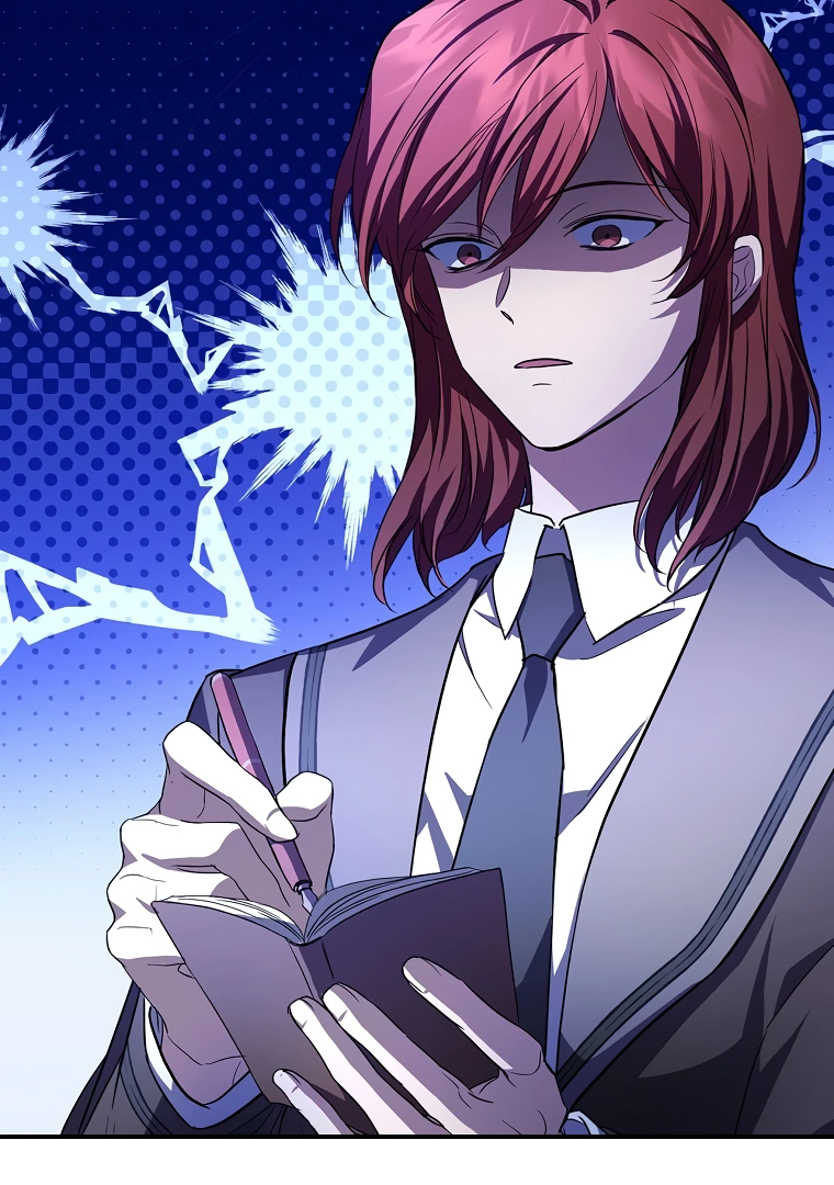 I’m Looking for a New Husband Chapter 8 page 69