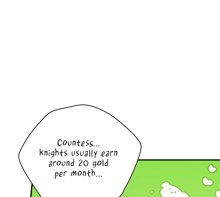 I’m Looking for a New Husband Chapter 8 page 70
