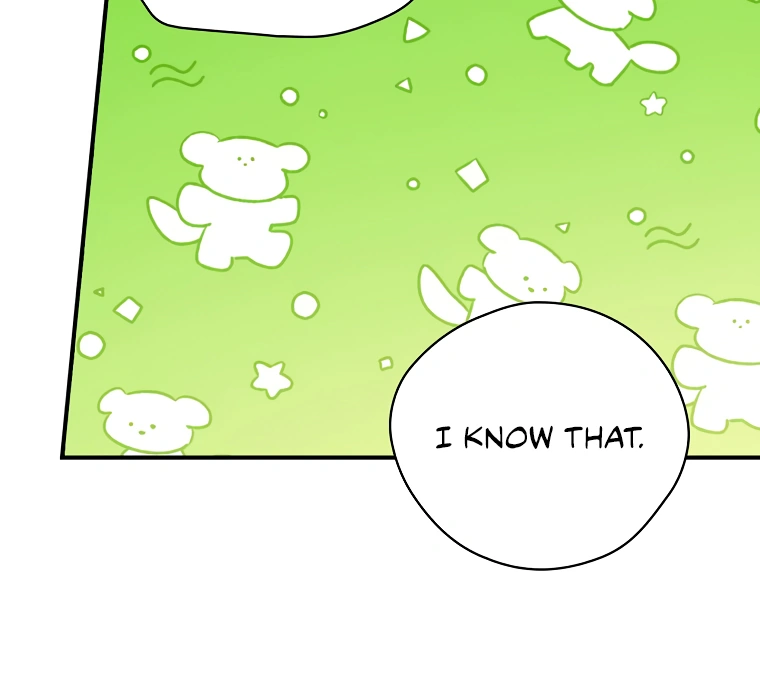 I’m Looking for a New Husband Chapter 8 page 71