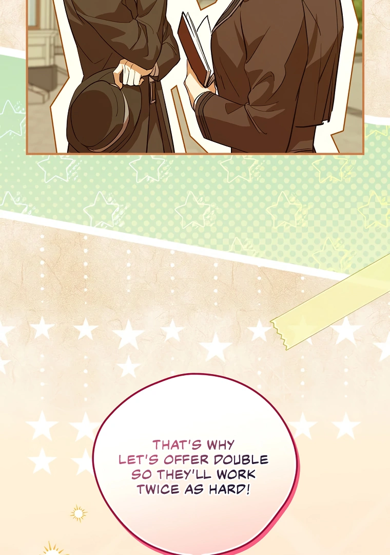 I’m Looking for a New Husband Chapter 8 page 73