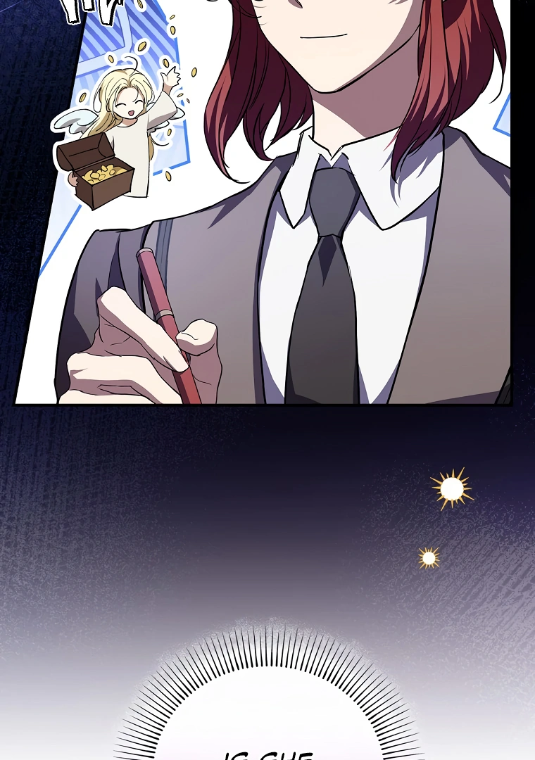 I’m Looking for a New Husband Chapter 8 page 76