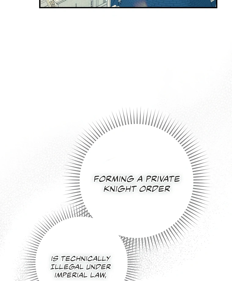 I’m Looking for a New Husband Chapter 8 page 80