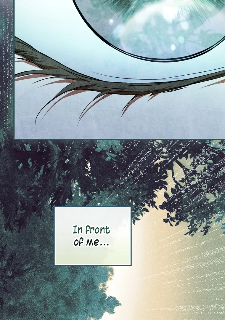 I’m Looking for a New Husband Chapter 8 page 8