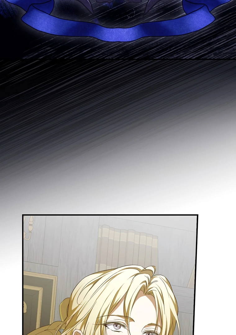 I’m Looking for a New Husband Chapter 8 page 97