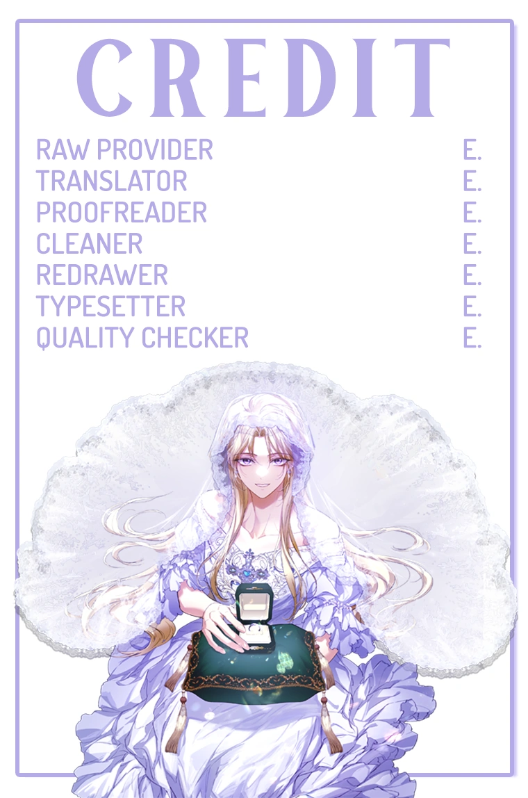 I’m Looking for a New Husband Chapter 9 page 0