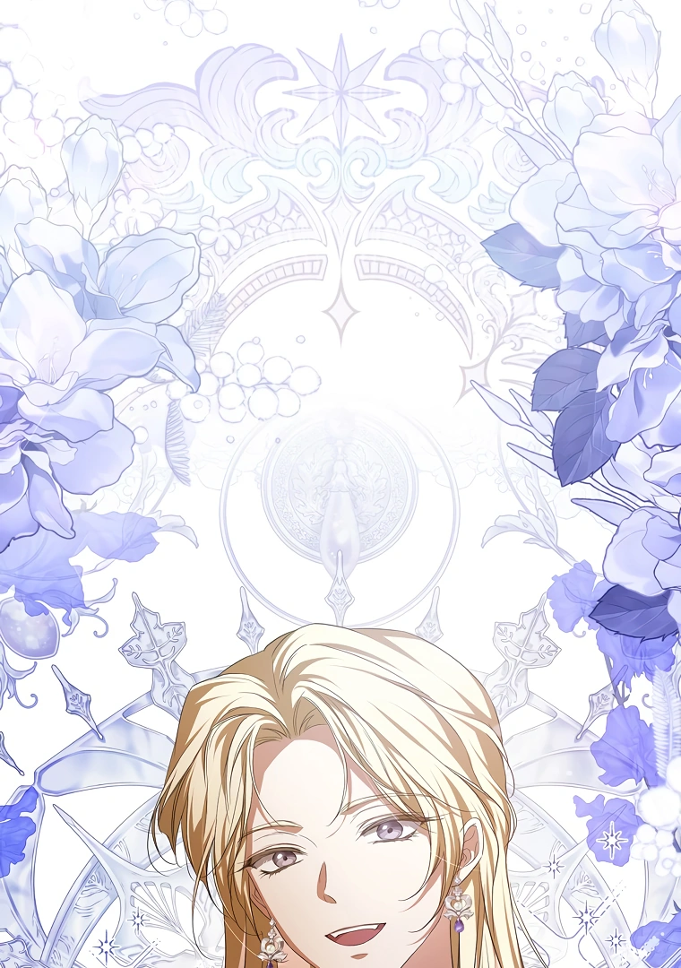 I’m Looking for a New Husband Chapter 9 page 100