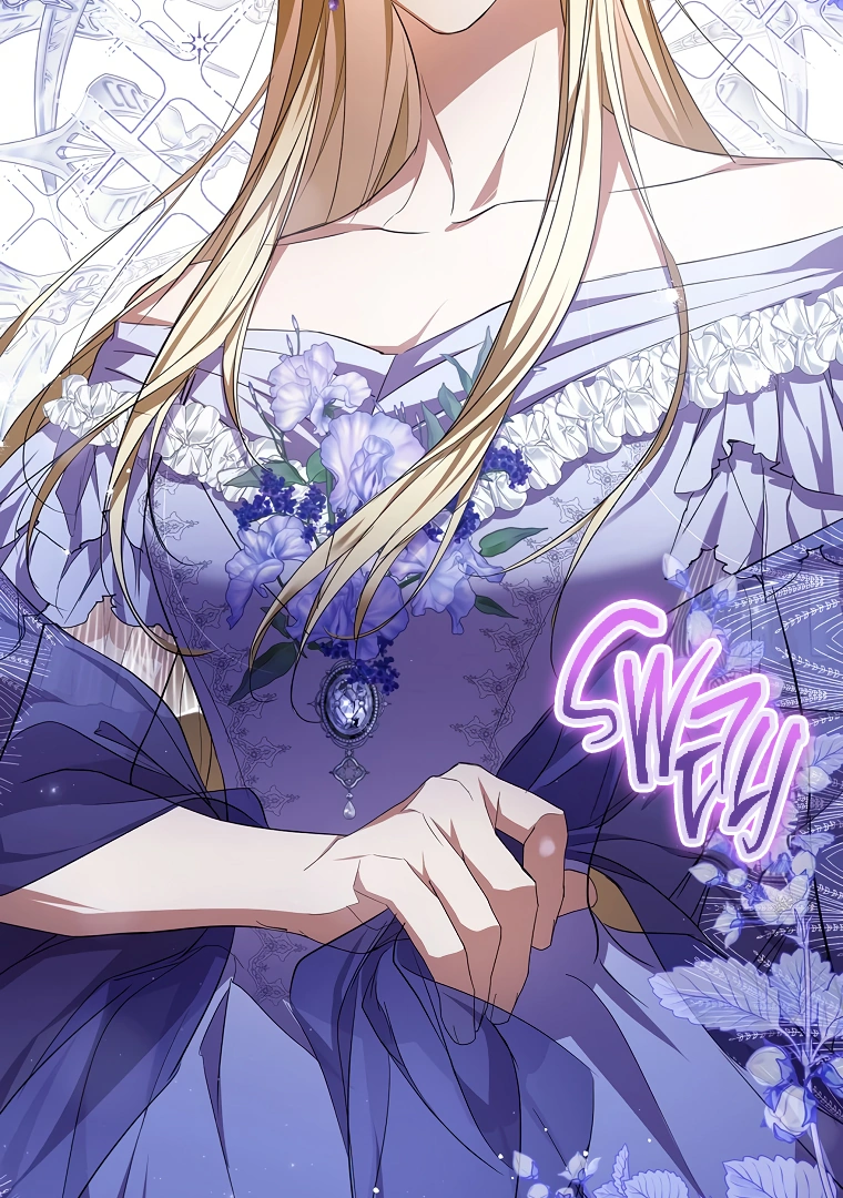 I’m Looking for a New Husband Chapter 9 page 101