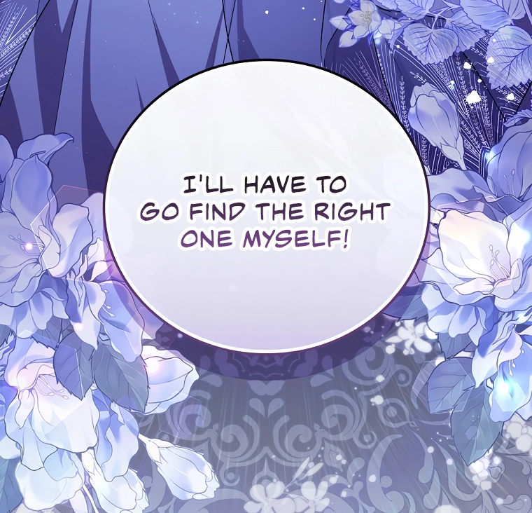 I’m Looking for a New Husband Chapter 9 page 102