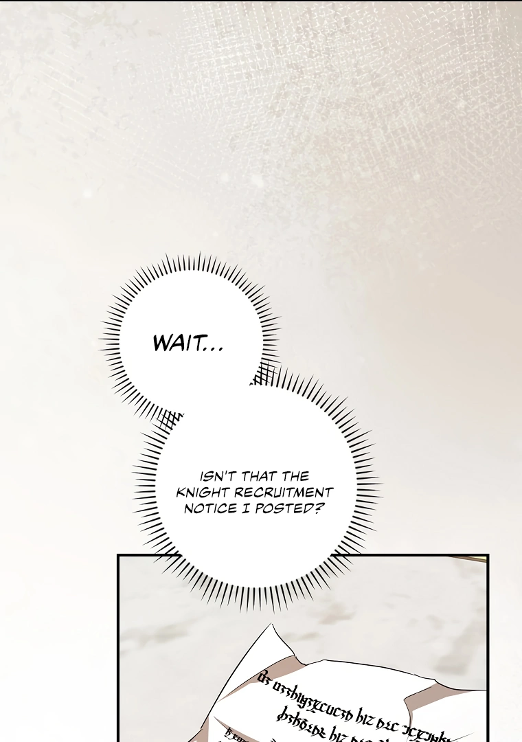 I’m Looking for a New Husband Chapter 9 page 10