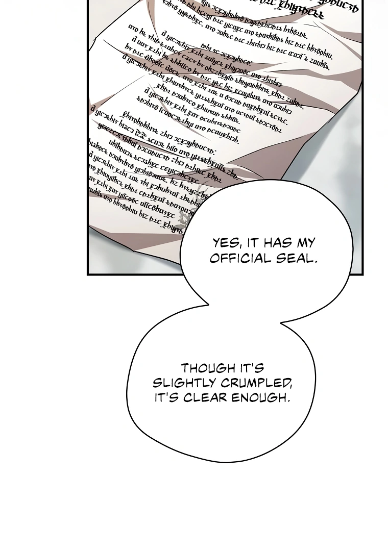 I’m Looking for a New Husband Chapter 9 page 11