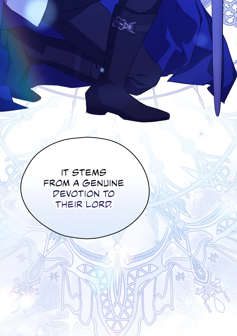 I’m Looking for a New Husband Chapter 9 page 15