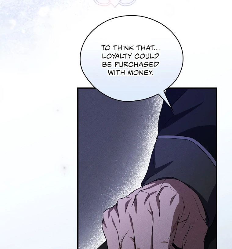 I’m Looking for a New Husband Chapter 9 page 16