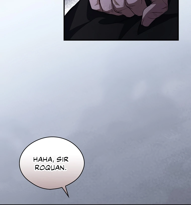 I’m Looking for a New Husband Chapter 9 page 17