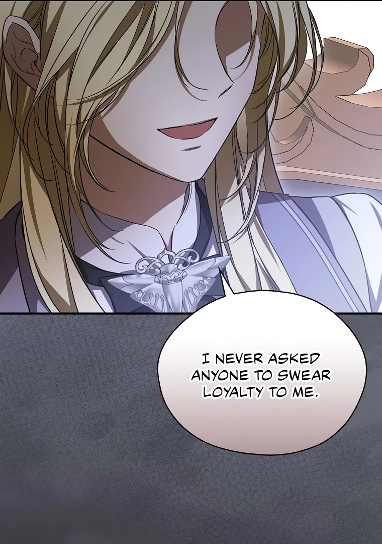 I’m Looking for a New Husband Chapter 9 page 18