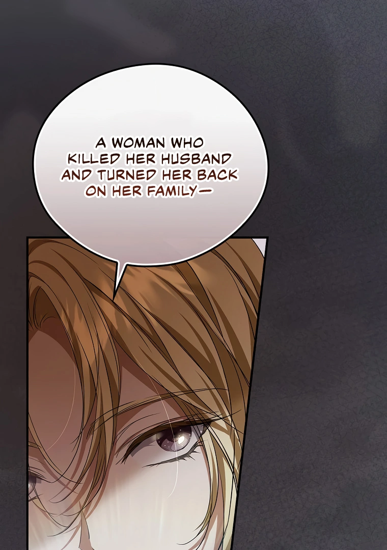 I’m Looking for a New Husband Chapter 9 page 19