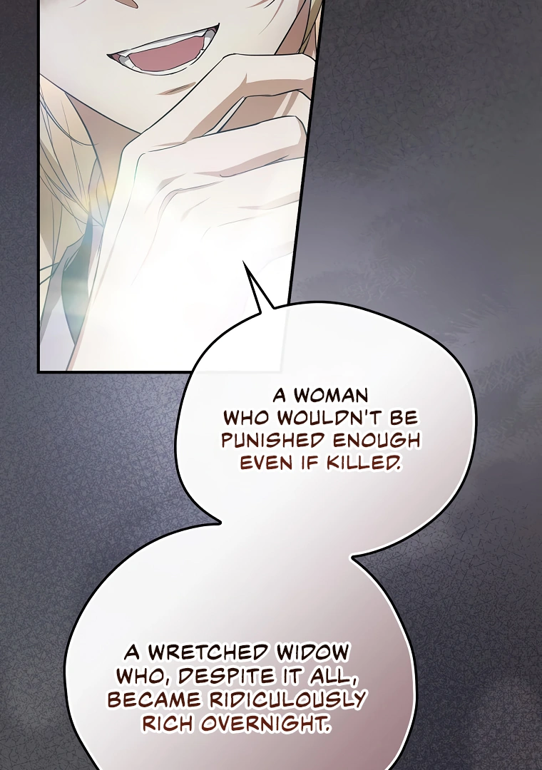 I’m Looking for a New Husband Chapter 9 page 20