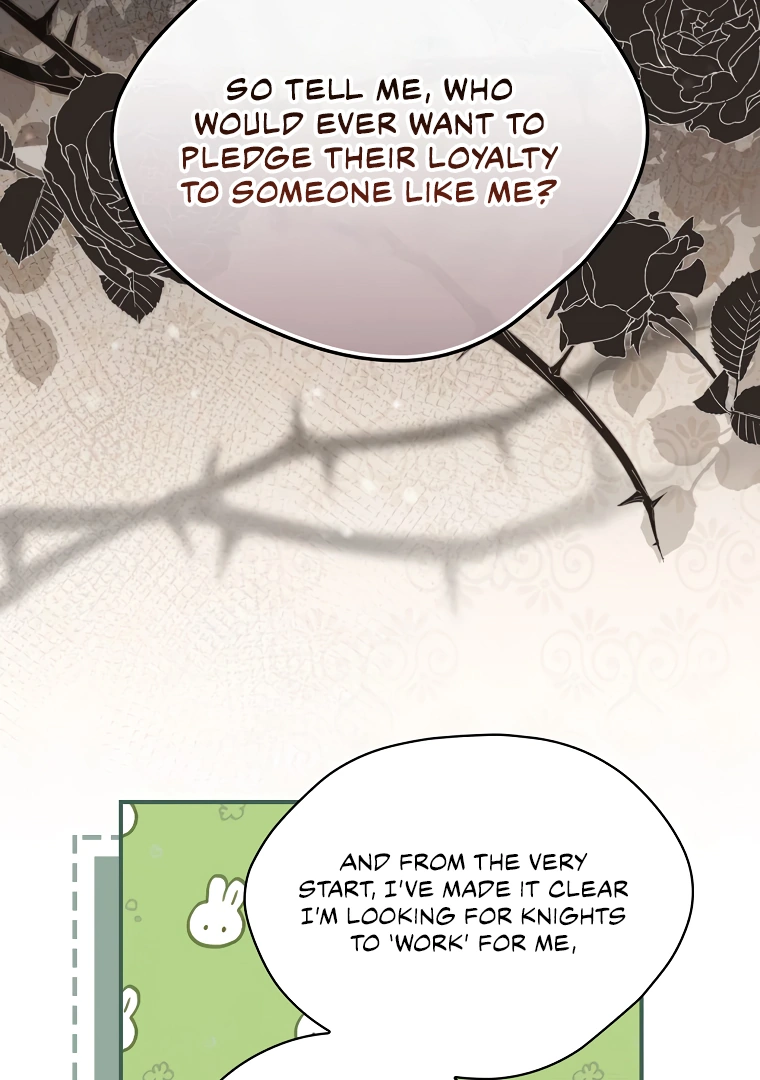 I’m Looking for a New Husband Chapter 9 page 24