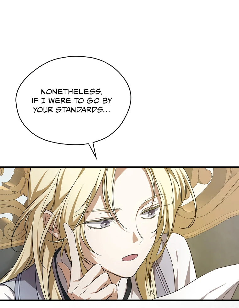 I’m Looking for a New Husband Chapter 9 page 26