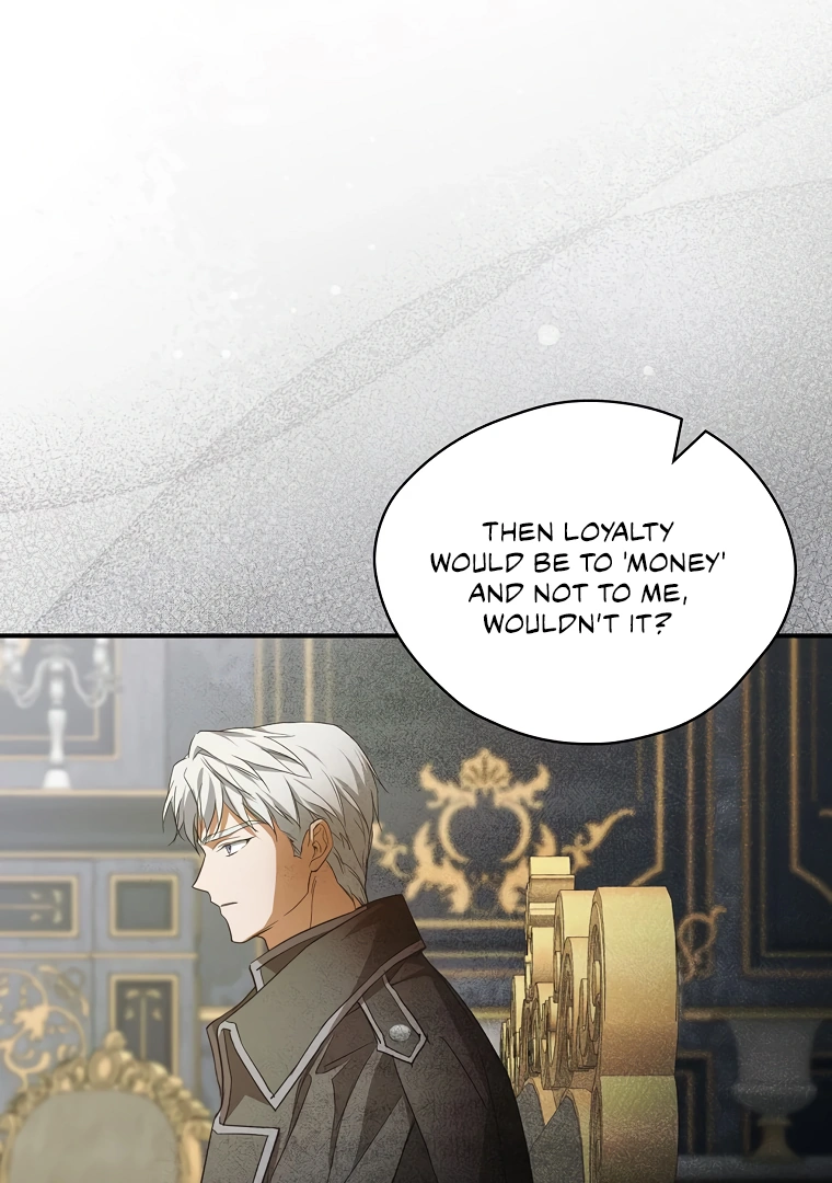 I’m Looking for a New Husband Chapter 9 page 27