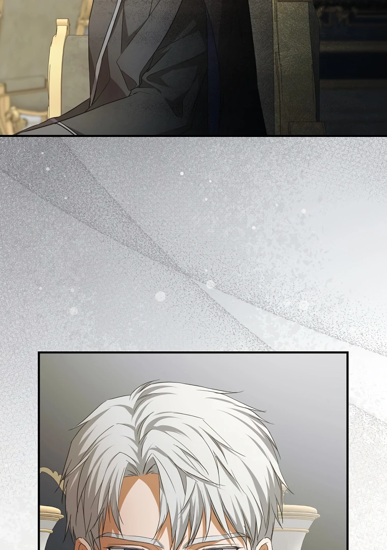 I’m Looking for a New Husband Chapter 9 page 28